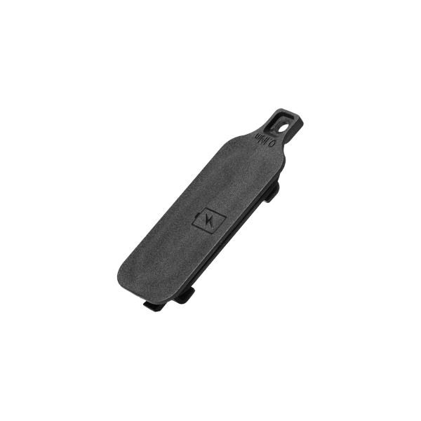 Bosch - Couvercle de la batterie System Controller - Smart system