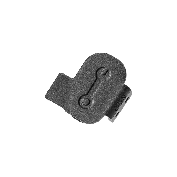 Bosch - Couvercle du port USB System Controller - Smart System