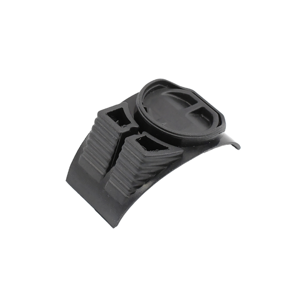 Bosch - Tampon d'espacement Mini Remote Dropbar (BRC3310)