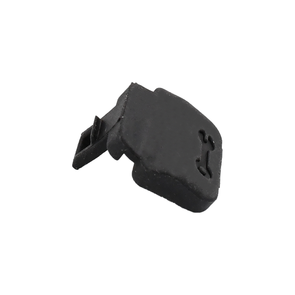 Bosch - Couvercle du port USB Purion 200 - Smart System