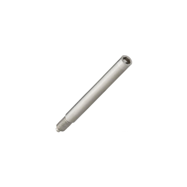 Bosch - SmartphoneGrip button lock screw (BSP3200)
