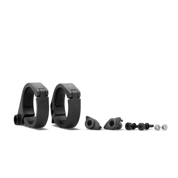 Bosch - SmartphoneHub mounting kit
