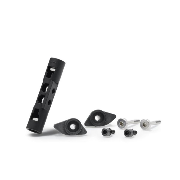 Bosch - SmartphoneHub mounting adapter