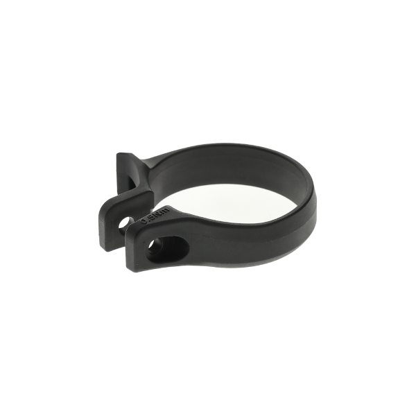 Bosch - Purion 400 mount