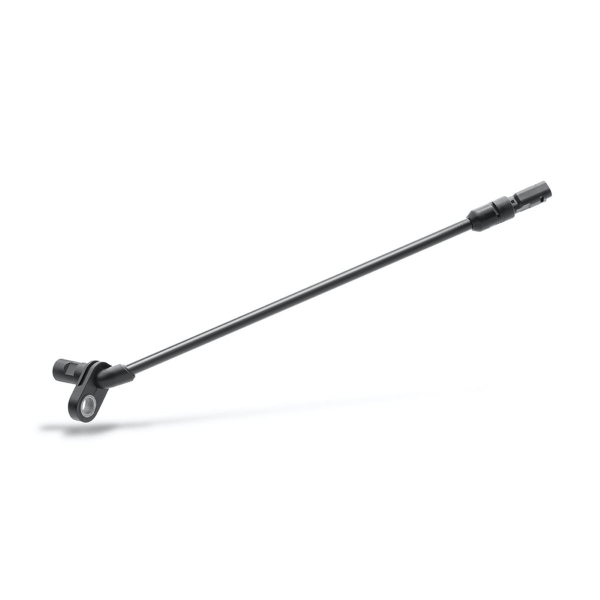 Bosch - Capteur de vitesse ABS 700mm (BAS100)