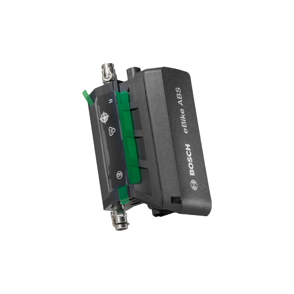 Bosch - Centrale ABS (BAS3311) - Smart System