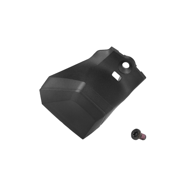 Bosch - Kit boîte supérieure ABS (BAS33YY) - Smart System