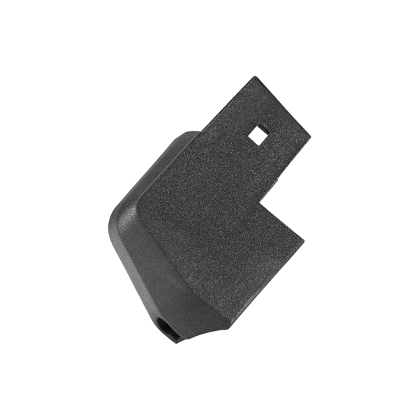 Bosch - Boîte inférieure ABS (BAS33YY) - Smart System
