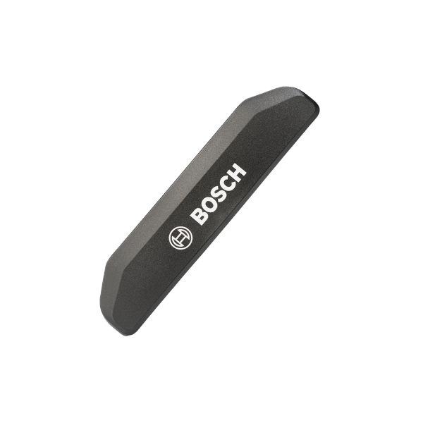 Bosch - Plaque de montage direct ABS (BAS33YY) - Smart System