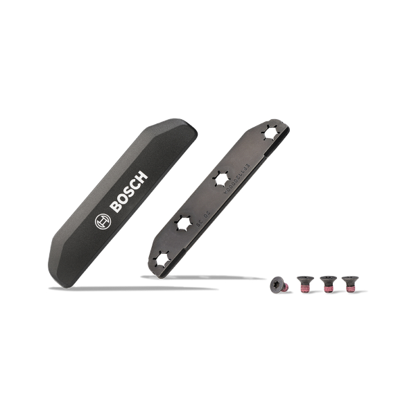 Bosch - Direct ABS mounting kit (BAS33YY) - Smart System