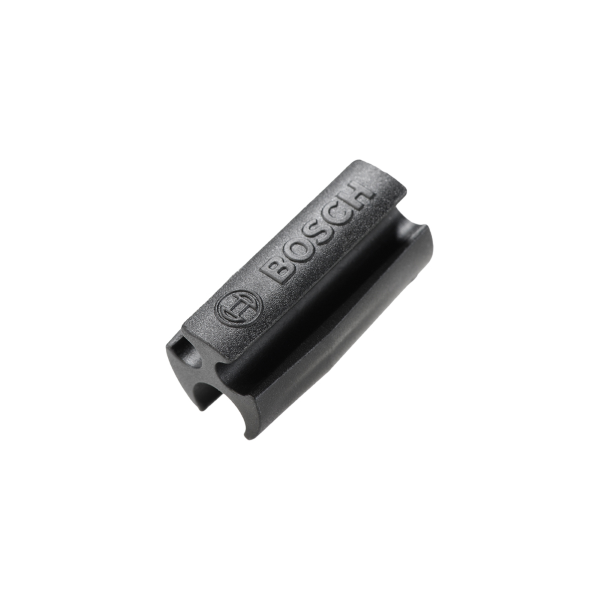 Bosch - Clip pour câbles ABS (BAS33YY) - Smart System