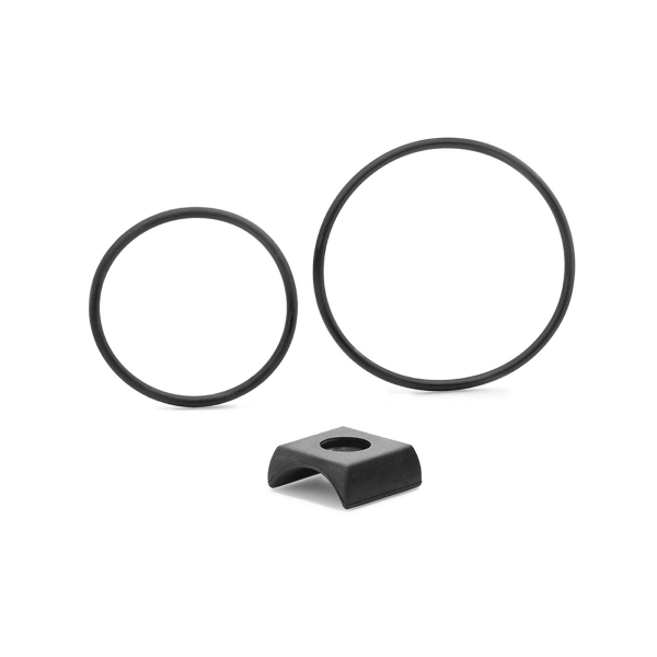 Bosch - Kit de joints toriques témoin ABS (BAS100)