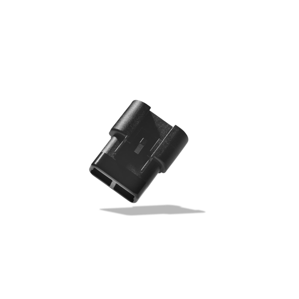 Bosch - Fermeture témoin ABS (BAS100)