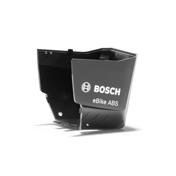 Bosch - Boîte de protection ABS arrière (BAS100)