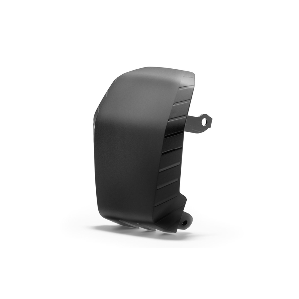 Bosch - Boîte de protection ABS avant (BAS100)