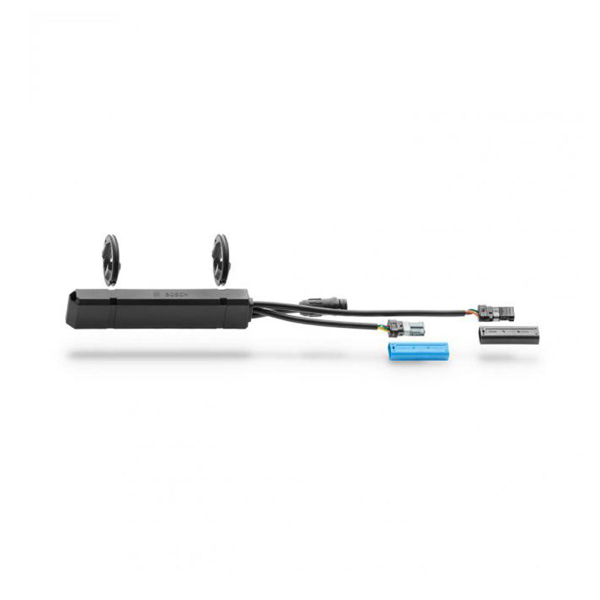 Bosch - Connecteur de composant Bosch (BCC100)