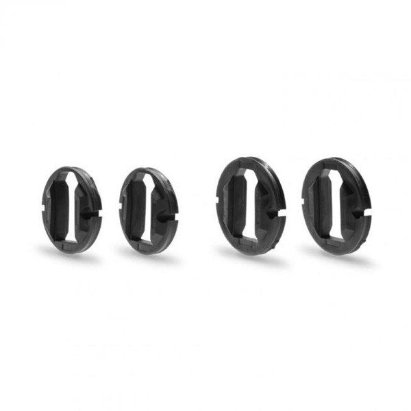Bosch - Kit de joints toriques Bosch Connecteur Composant