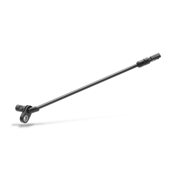 Bosch - Wheel speed sensor 550 ABS (BAS100)