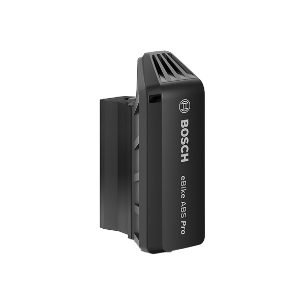 Bosch - Centrale ABS Pro MAGURA (BAS3511) - Smart System