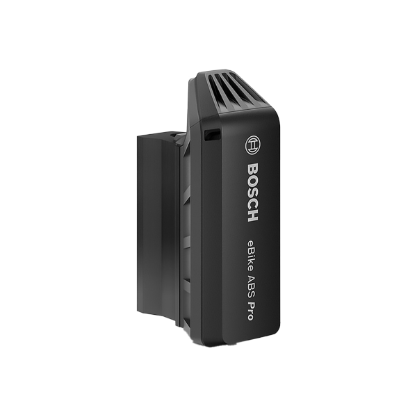 Bosch - Centrale ABS Pro TEKTRO/TRP (BAS3521) - Smart System