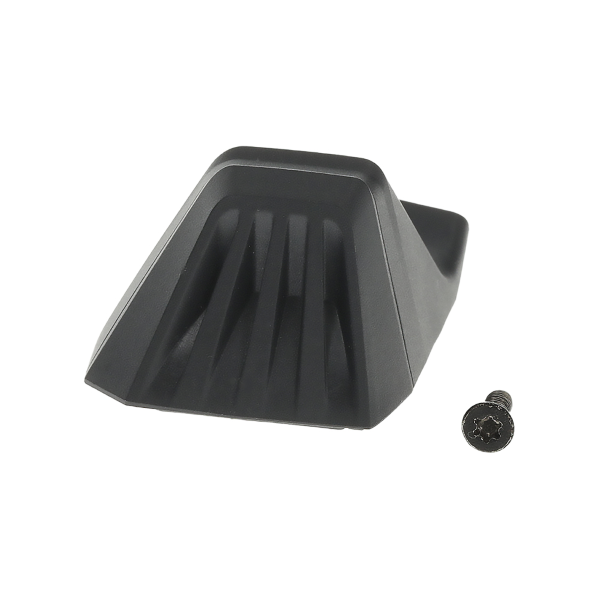 Bosch - Kit boîte supérieure ABS Pro (BAS35YY) - Smart System