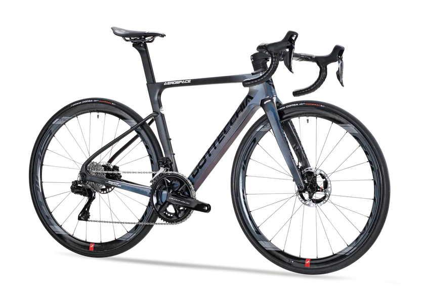 Bottecchia Aerospace 65DD 105 Di2