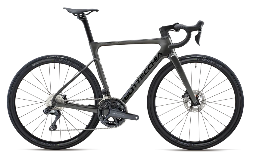 Bottecchia Aerospace 65d 105 /2