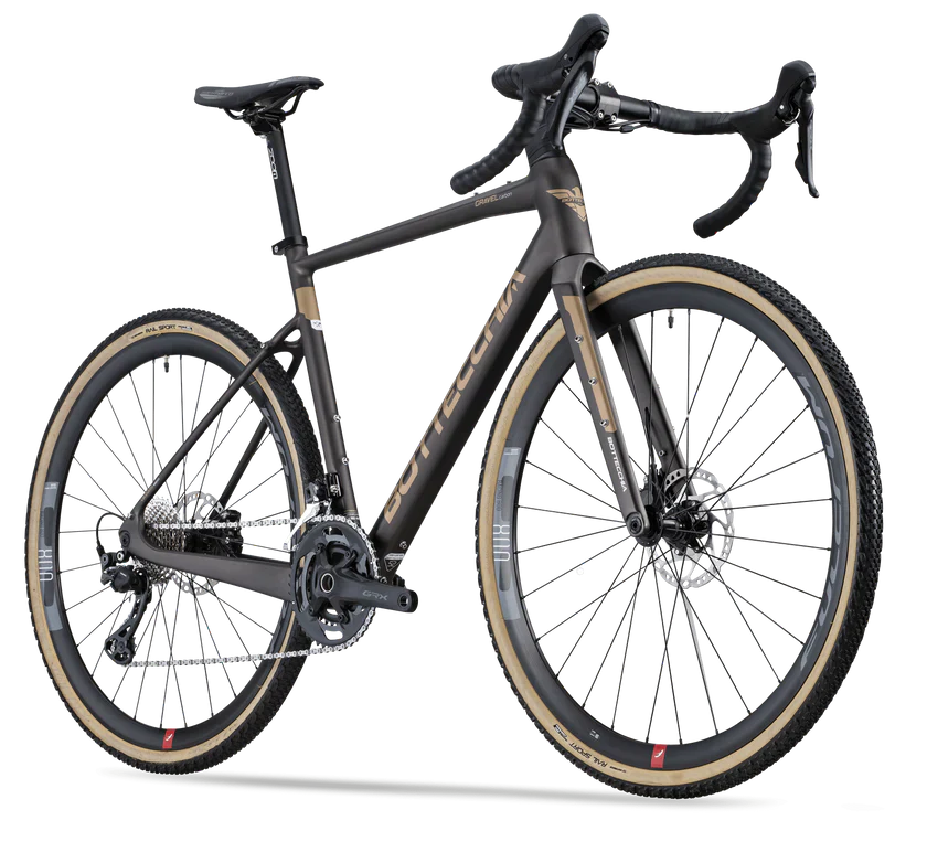 Bottecchia sorahiili 49br (24)