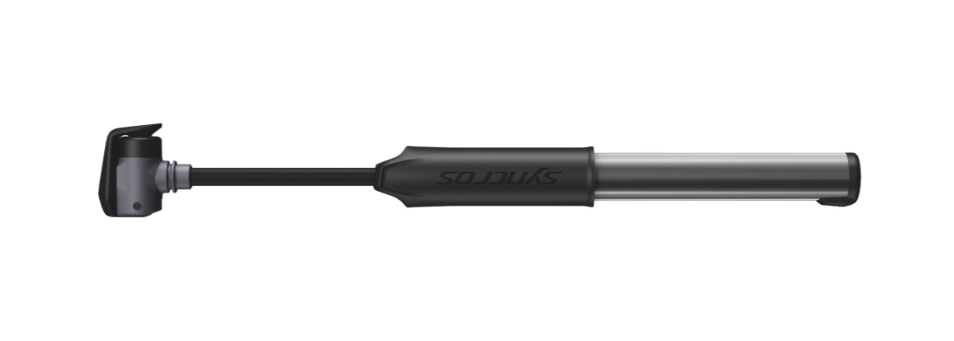 Minipompa Syncros Boundary 2,0 KM