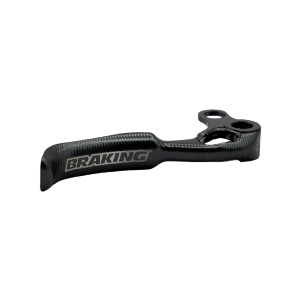 Braking - RIGHT REPLACEMENT LEVER INCAS - INCAS 2.0