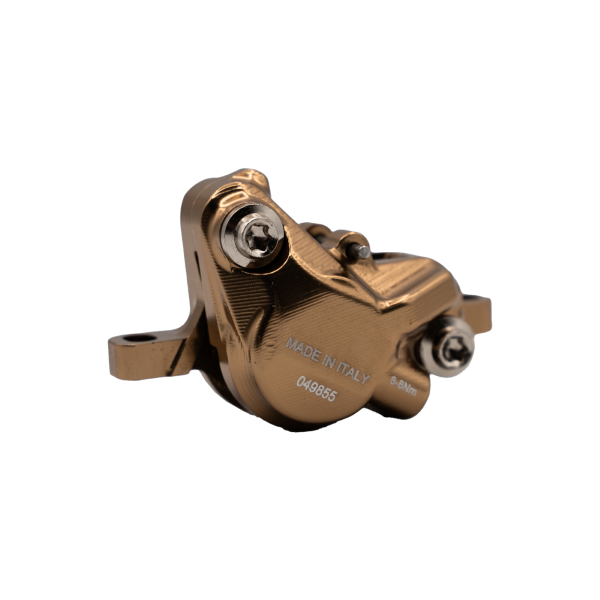 Braking - INCAS 2.0 REAR CALIPER 26mm - INCAS 2.0