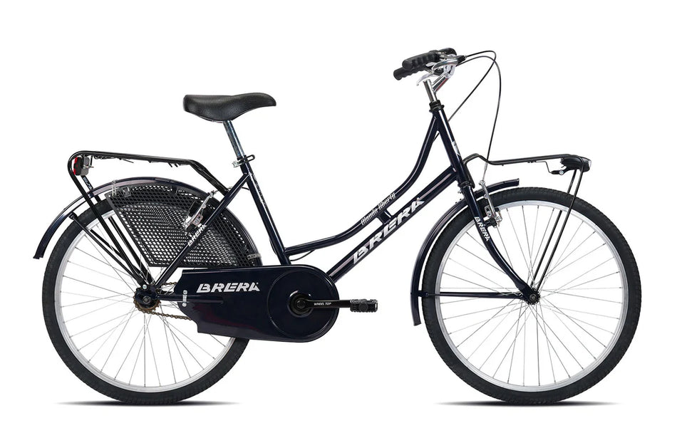 Brera Holland Lisbon 24"