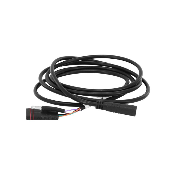 Brose - Brose display connection cable - C92565-100