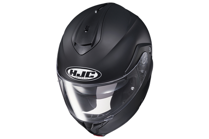 Casco HJC modular C91