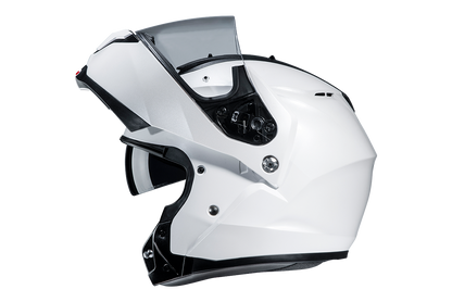 Modulaire HJC -helm C91