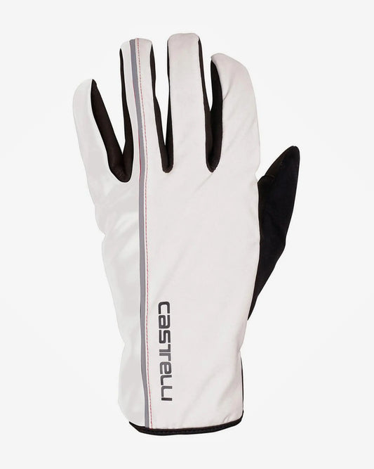 Gants Castelli Nano XT