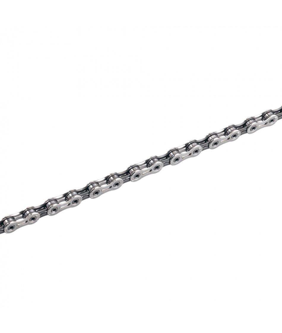 Fsa K-FORCE 10v chain 114 links