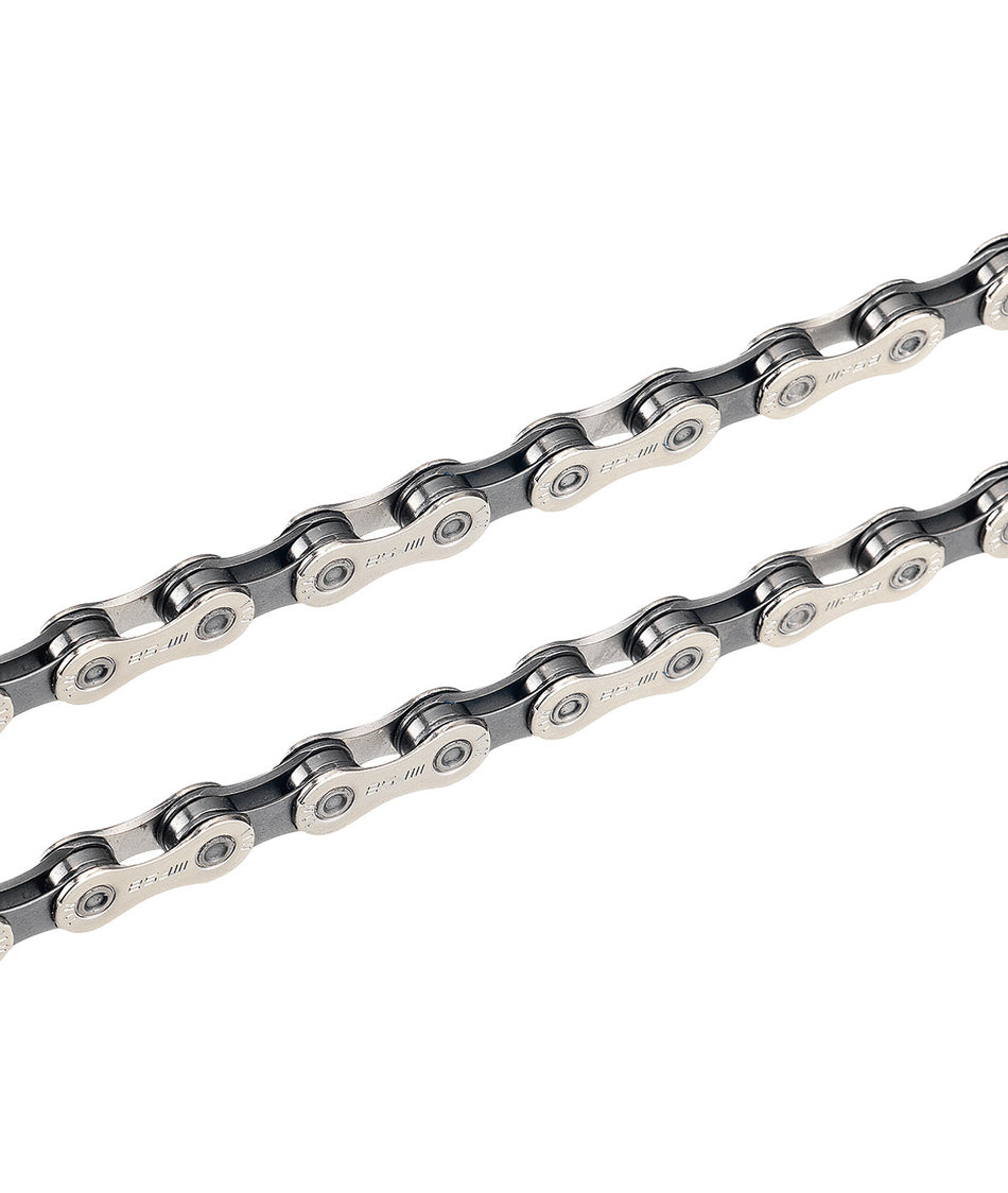 Fsa Team Issue 11v. 116 links chain