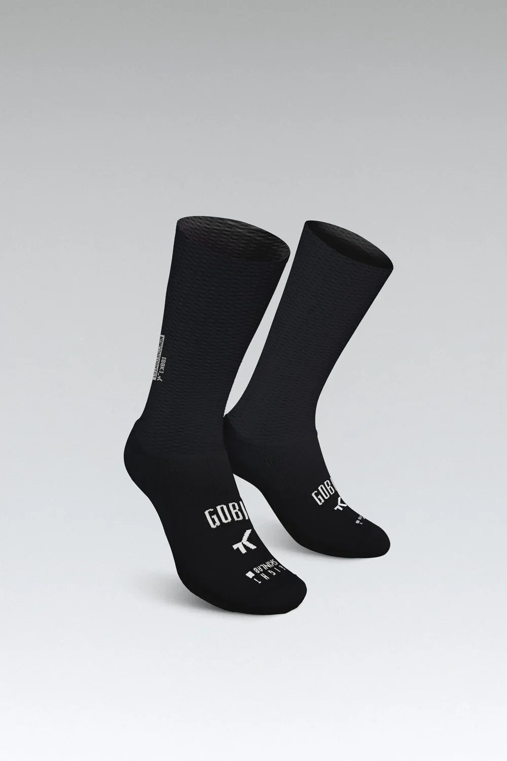 Chaussettes Gobik Vortex Dusk 2.0 2026