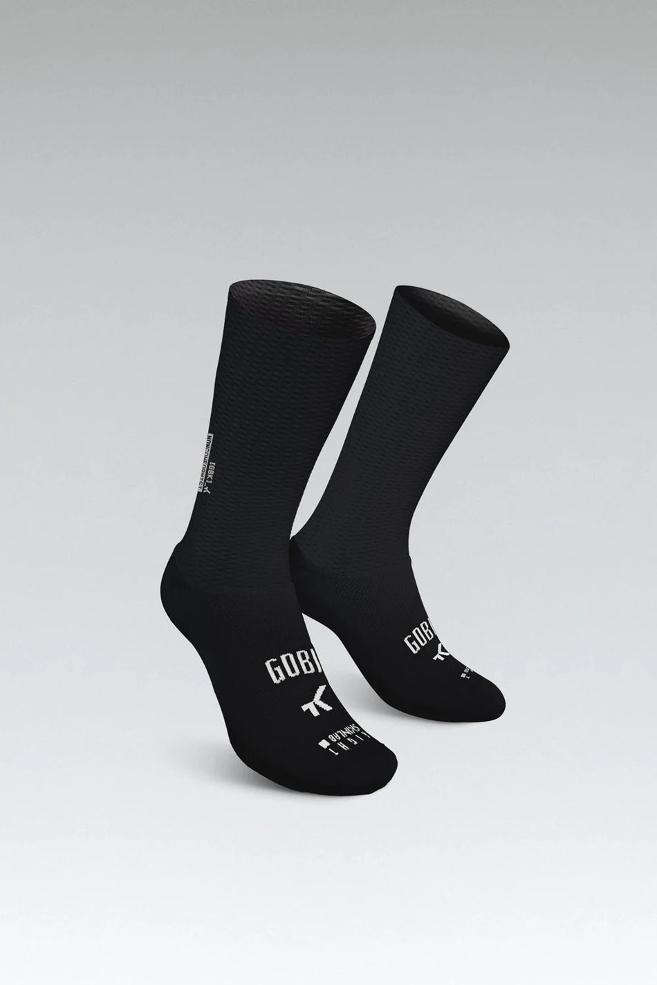 Gobik Vortex 2.0 2026 Socks