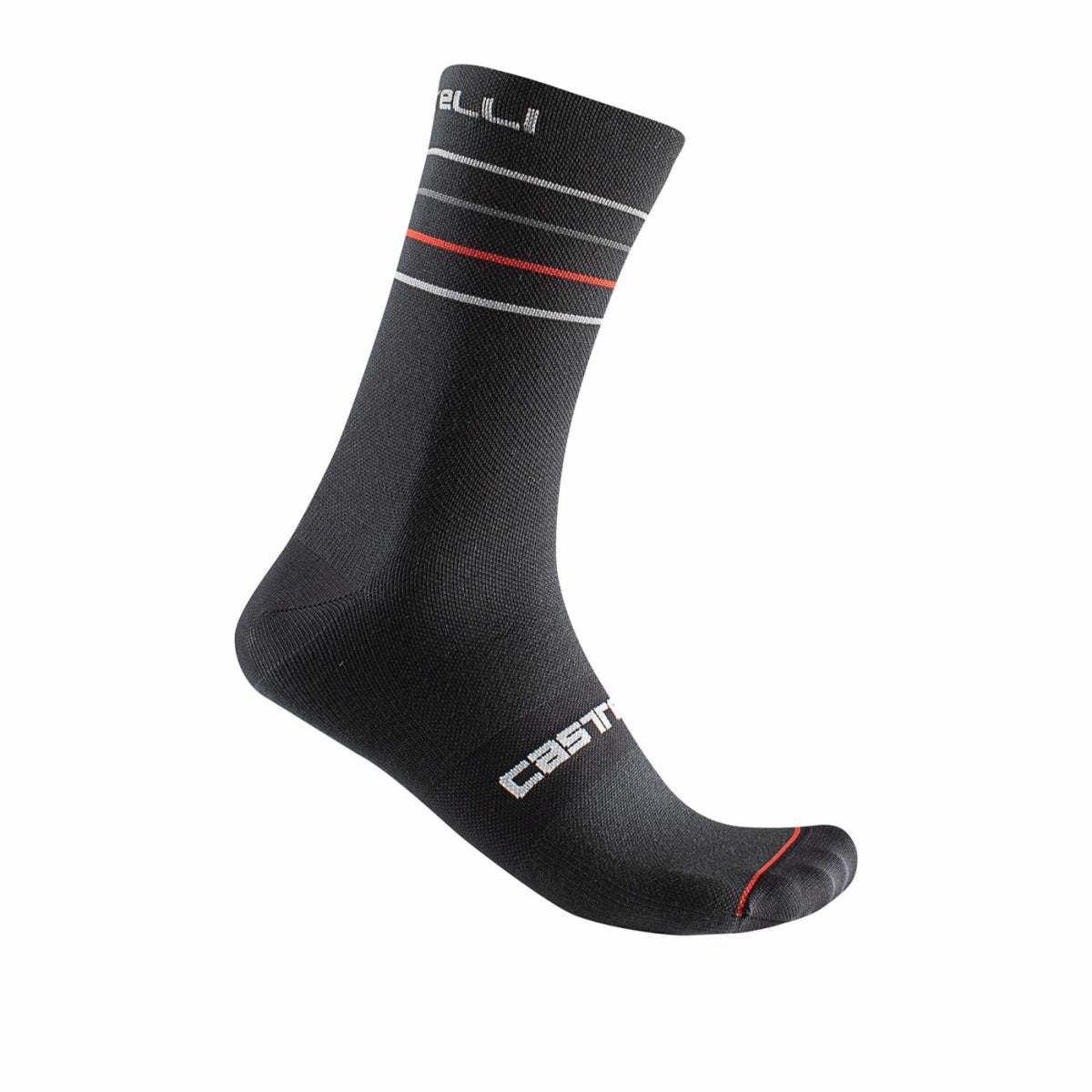 Calzini Castelli Endurance 15 Suka