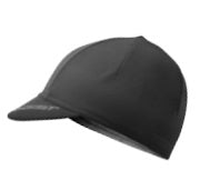 Gist cap in Acquazero membrane