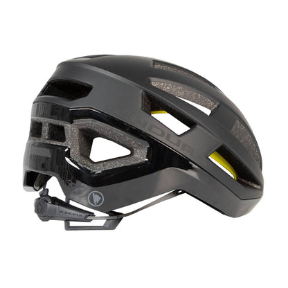 Endur FS260-Pro MIPS Casco