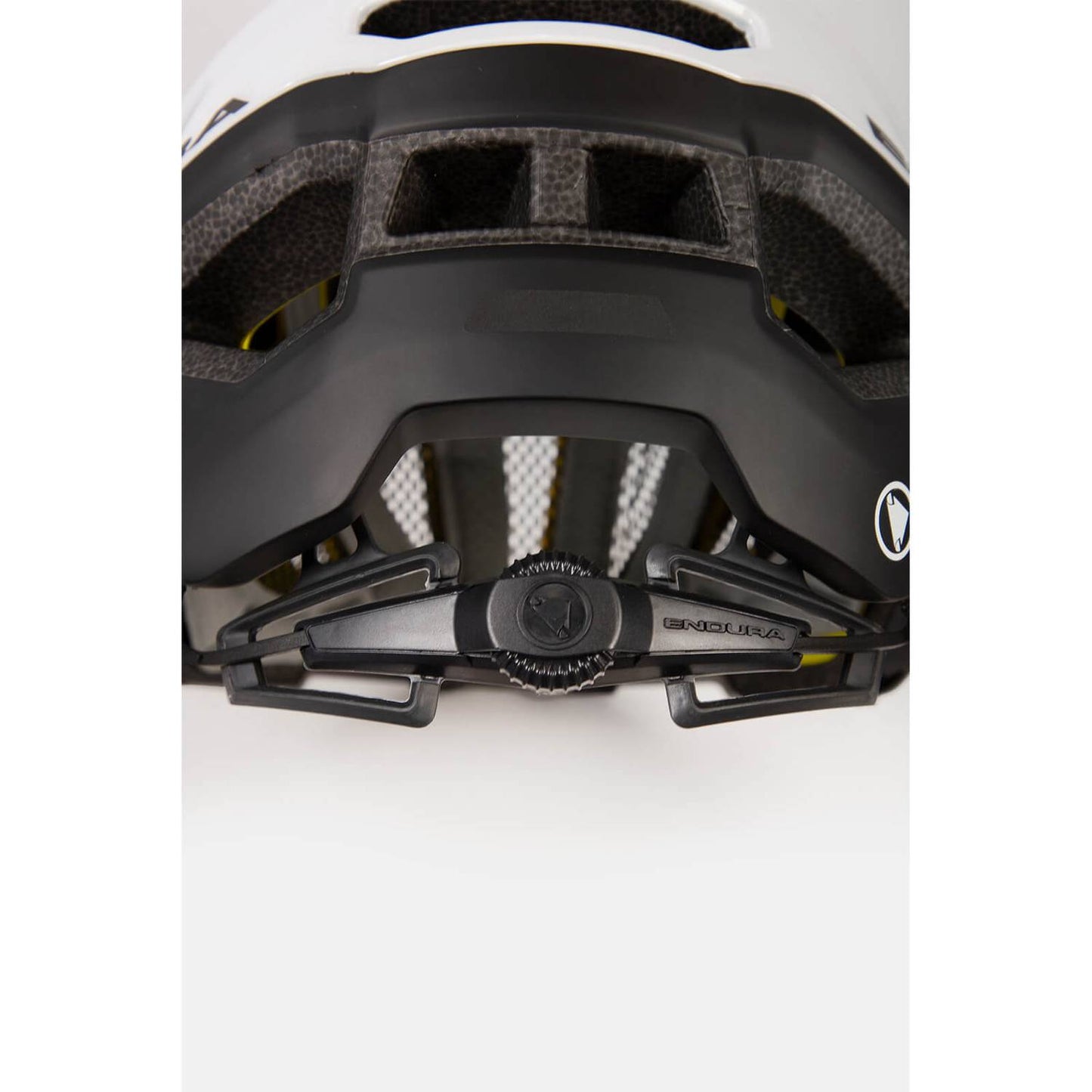 Casque Endur FS260-Pro MIPS