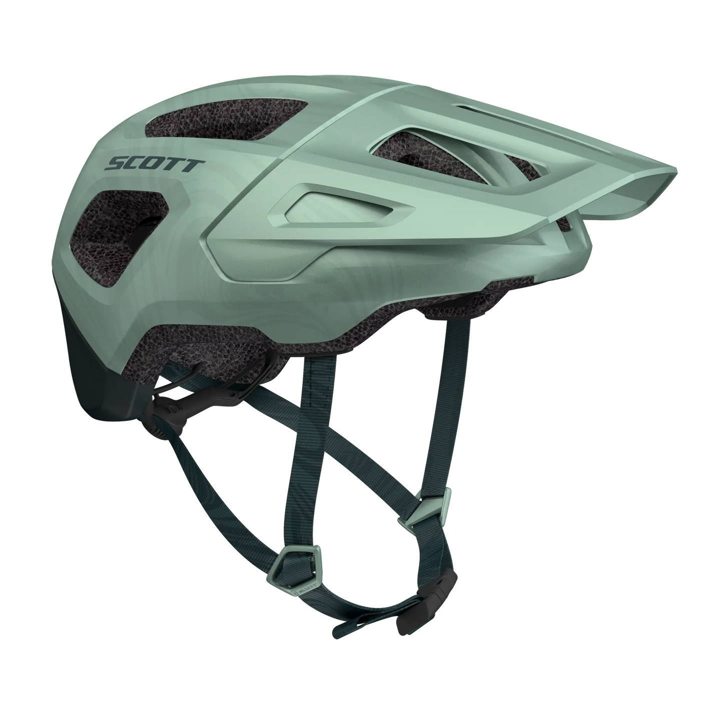 Casque Scott Argo Plus (CE)