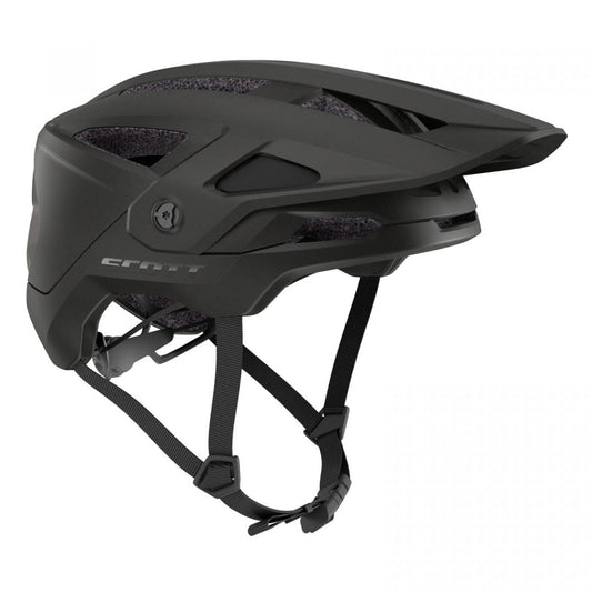 Casco Scott Stego Plus