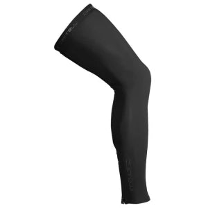 Castelli Thermoflex 2 nohy