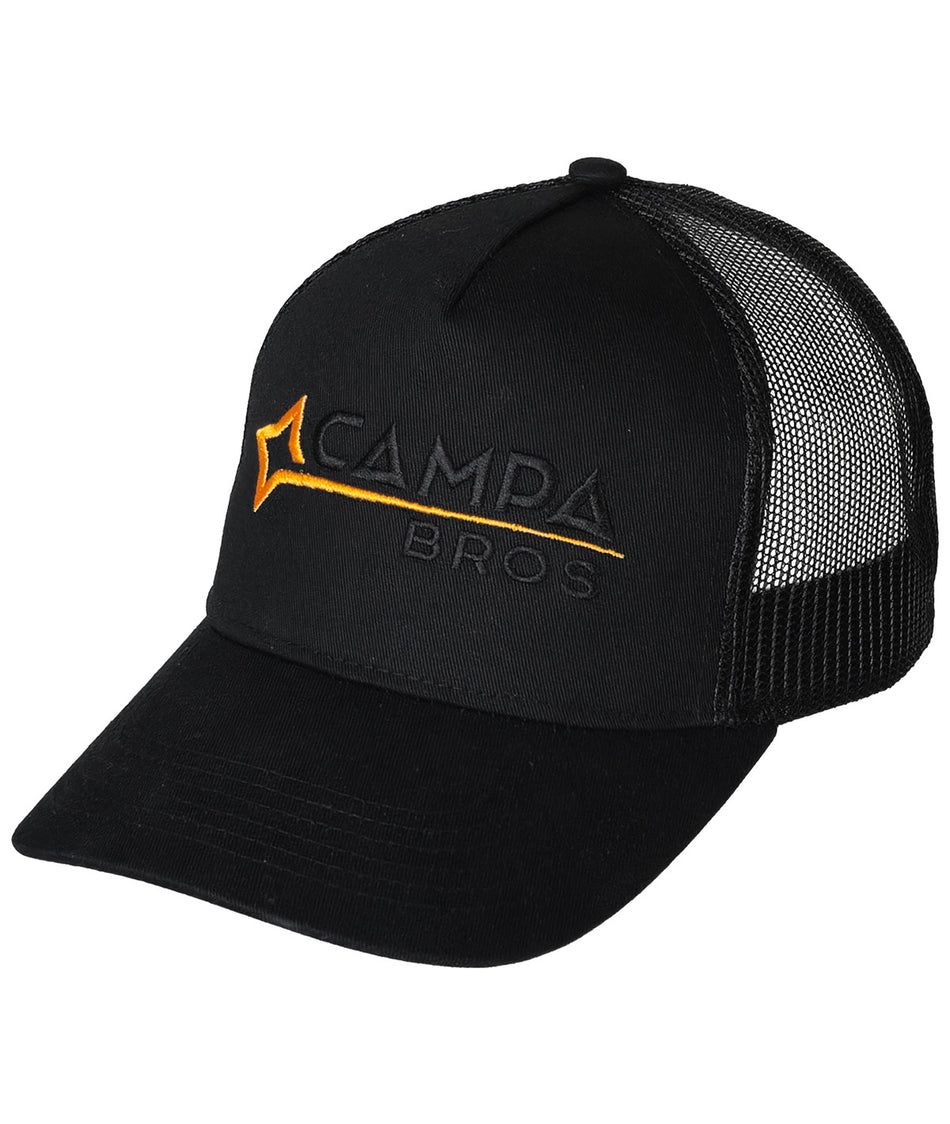 Casquette CampaBros snapback