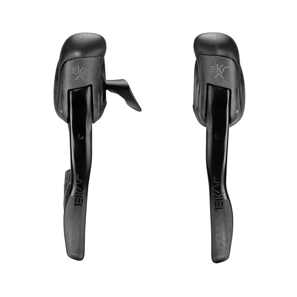 Commande Campagnolo Ekar EP Frein à disque 1/13v