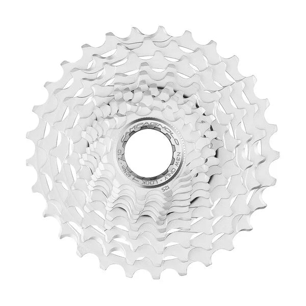 Groupe Campagnolo super record S Sans fil